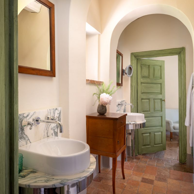 Casa del Lago - Villa with private pool