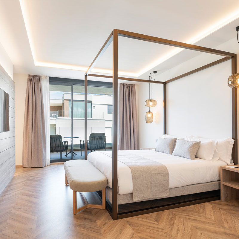 Grand Attica21