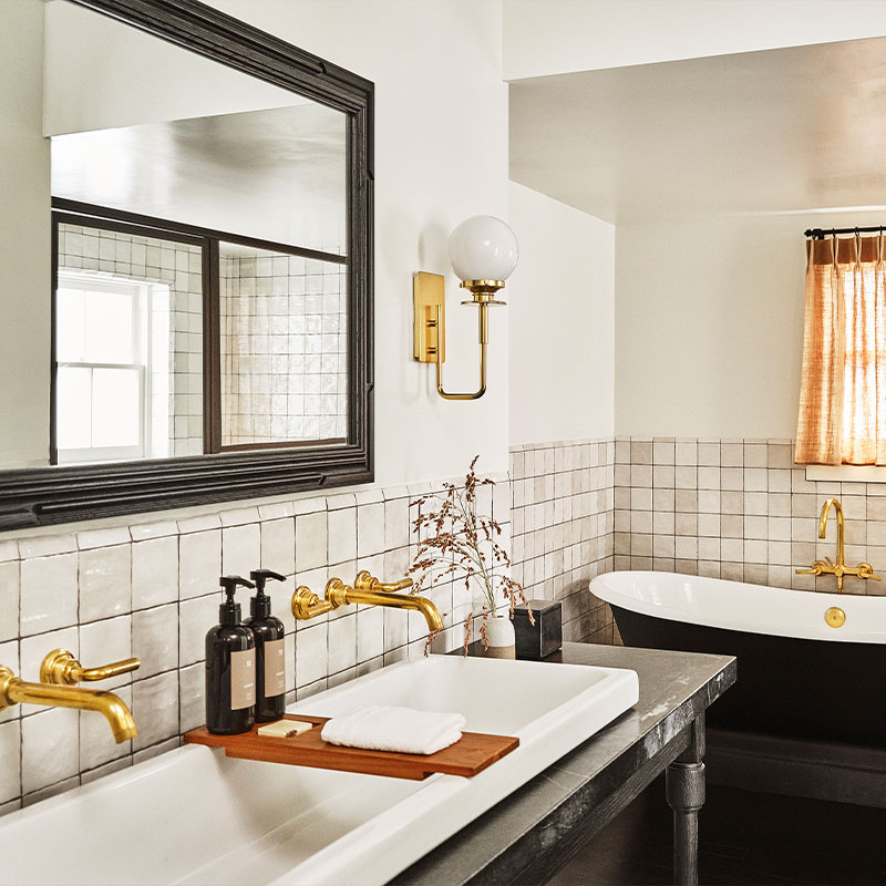 Historic Two Bedroom Canary Cottage