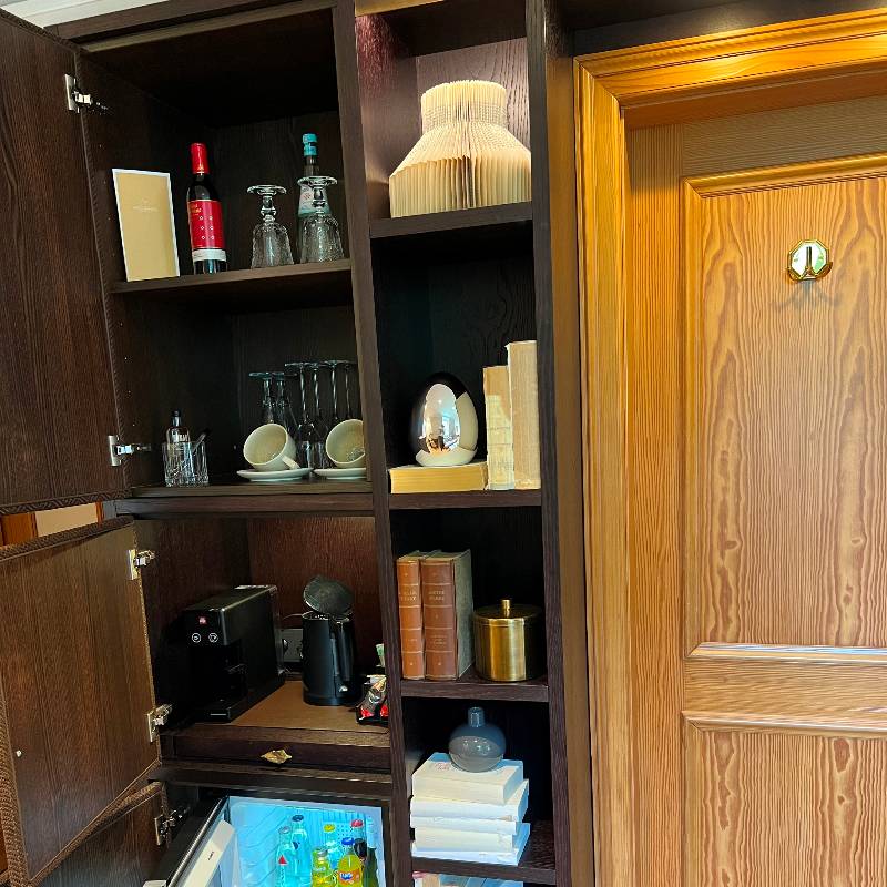 Literatur Suite