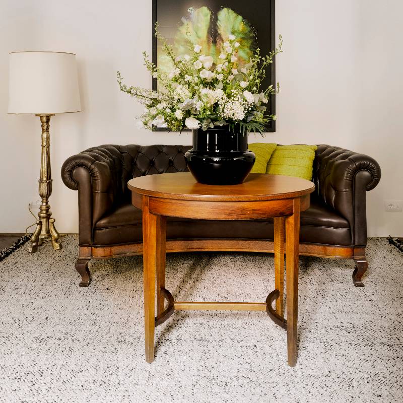 Laurin Suite 1910