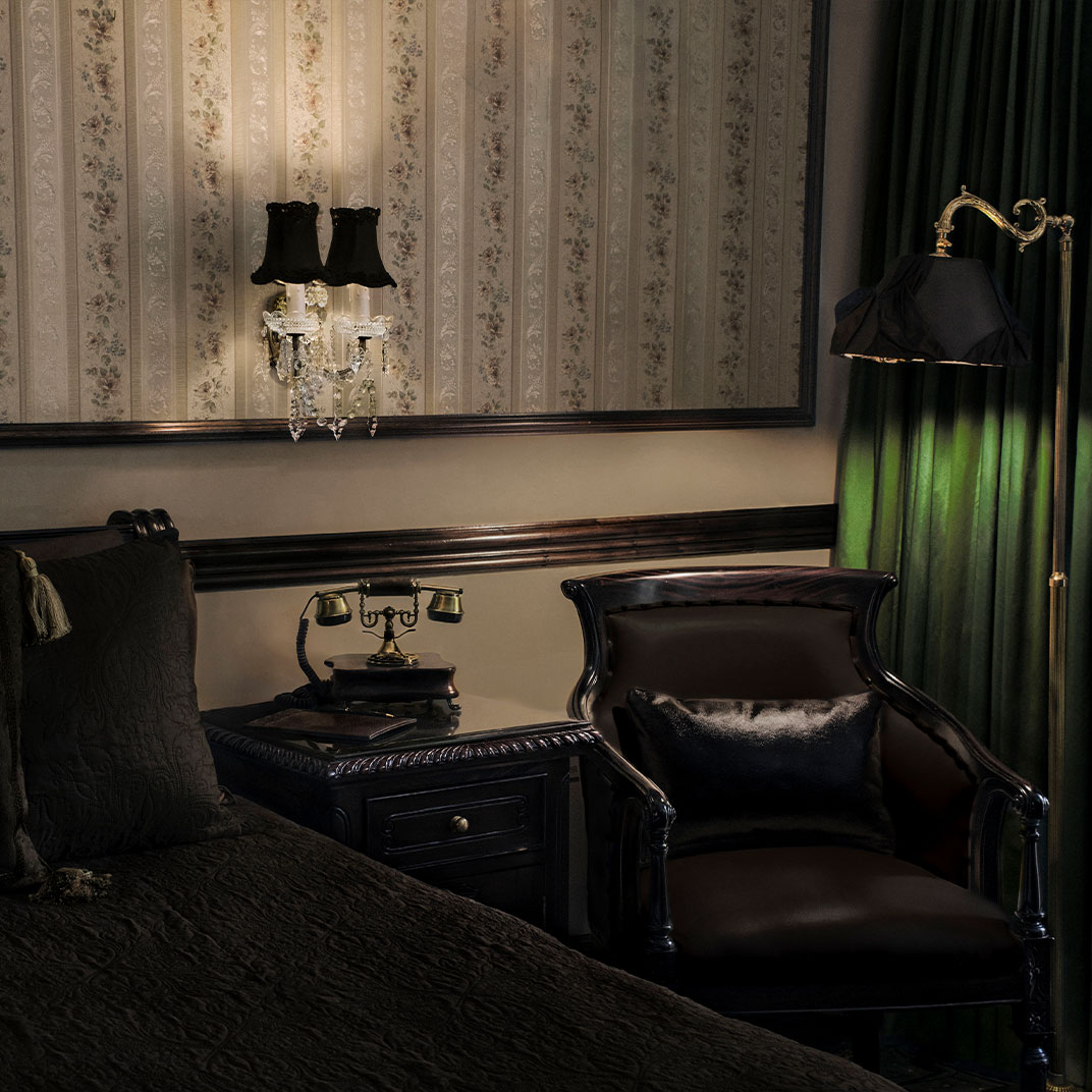 Suite 41