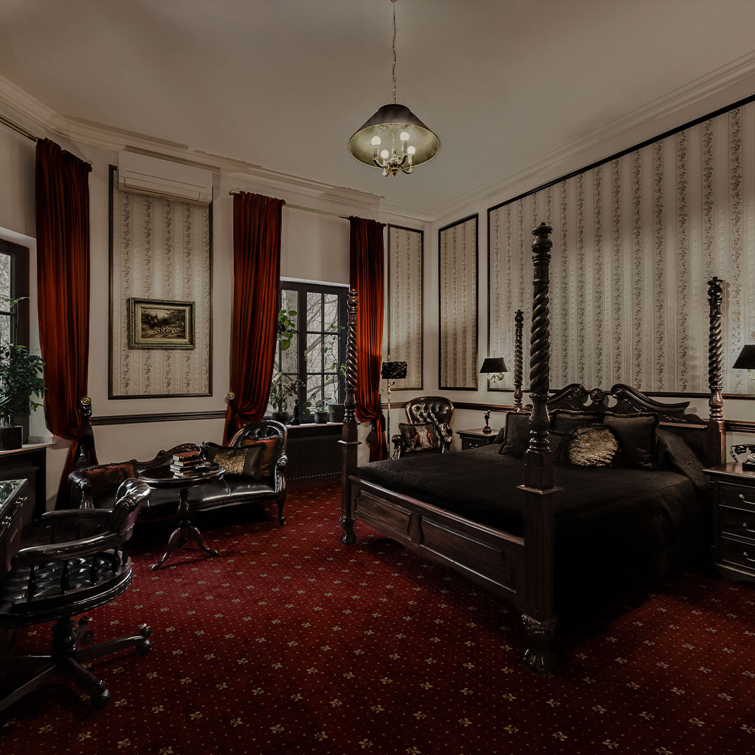 Junior Suite 28