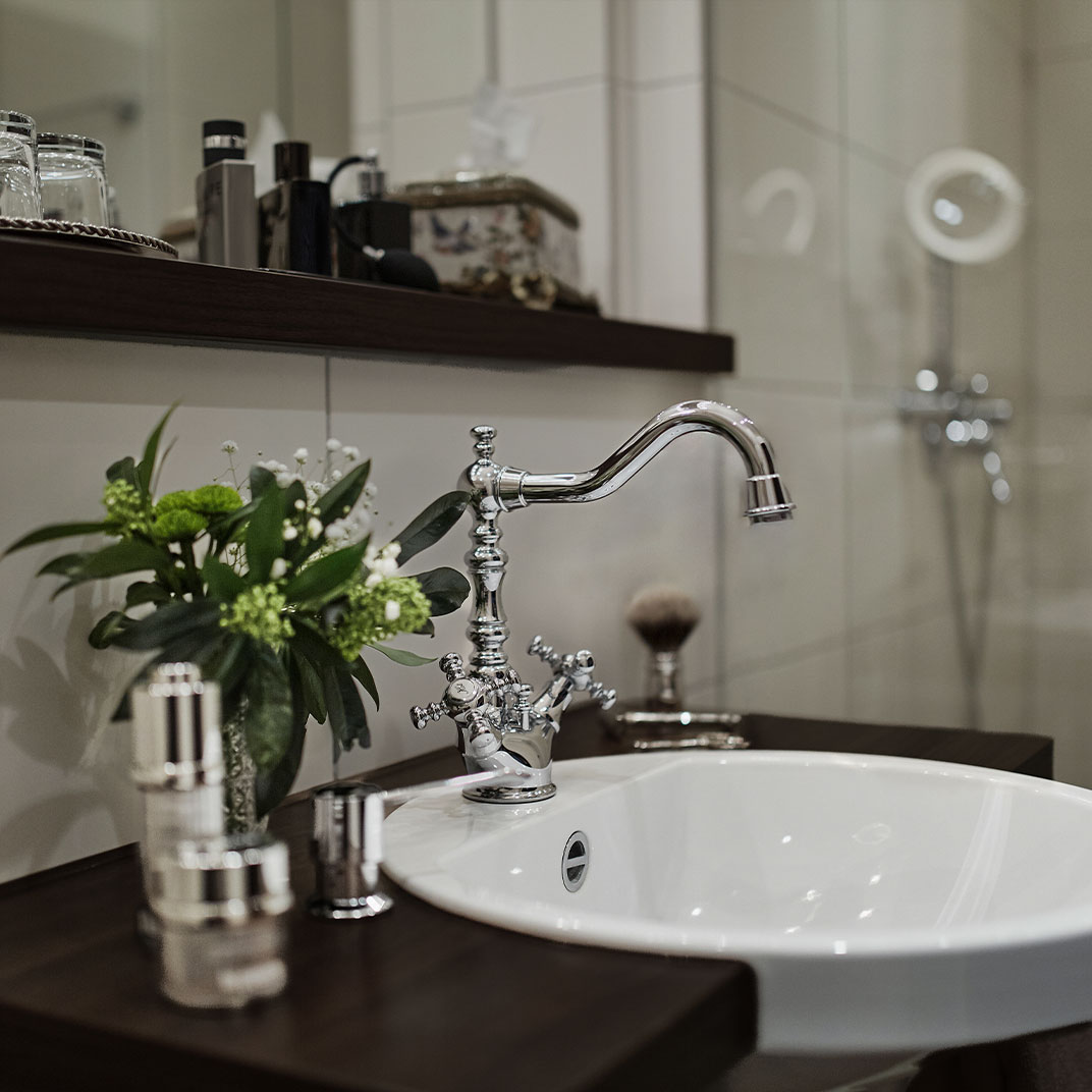 Junior Suite 28