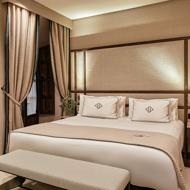 Dreamer´s Palacio