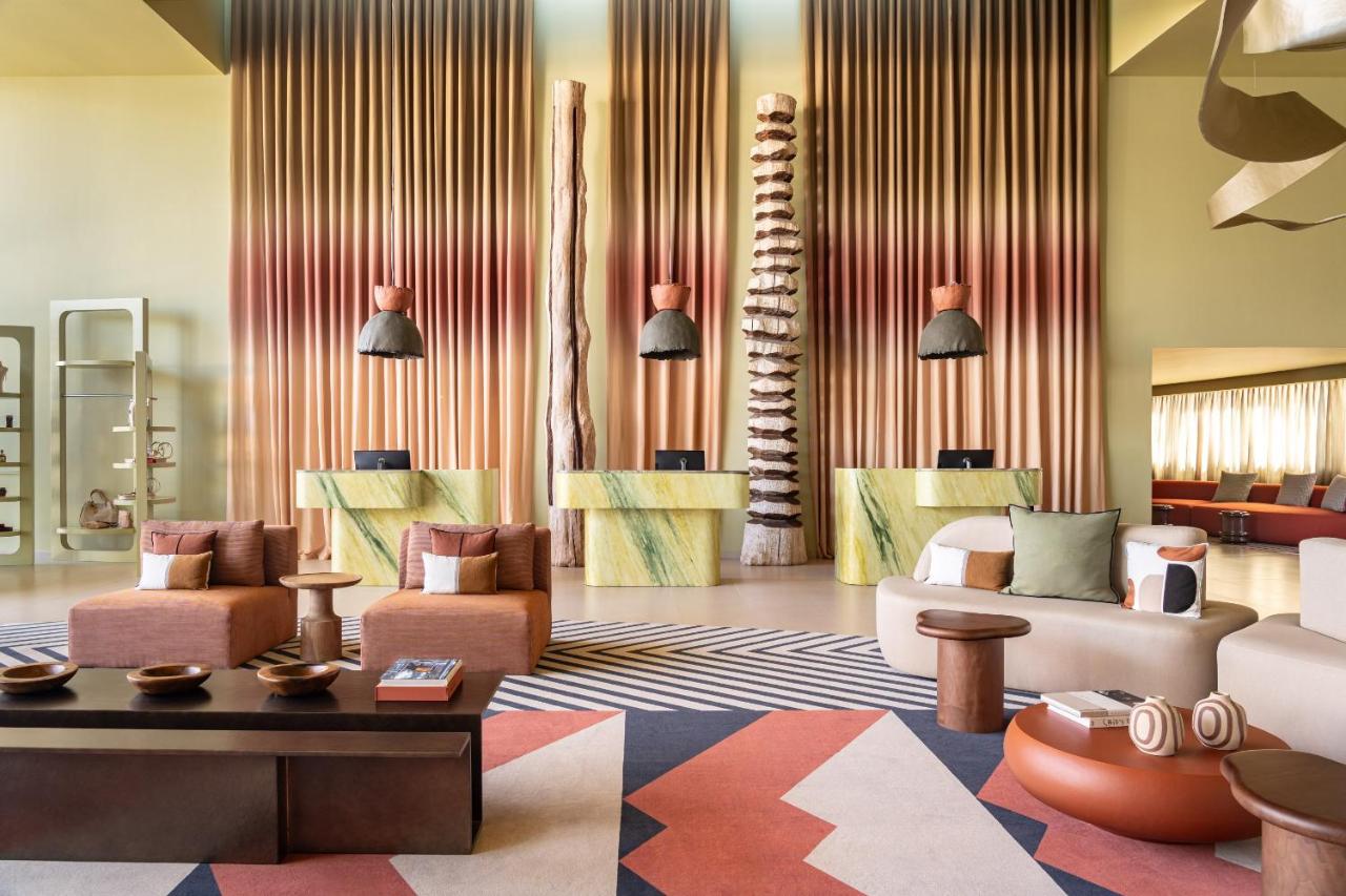 Kimpton Atlantico Algarve