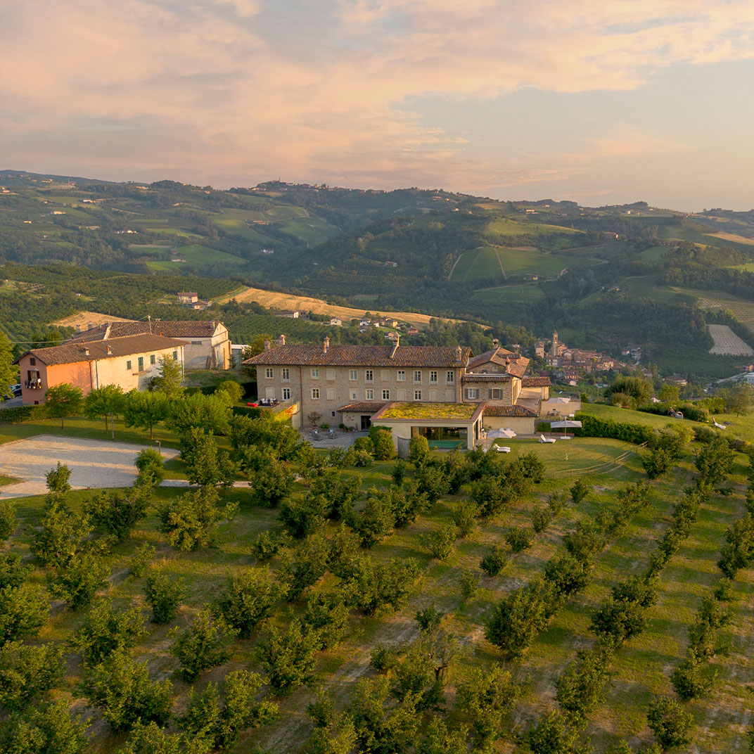 Tenuta Bricchi