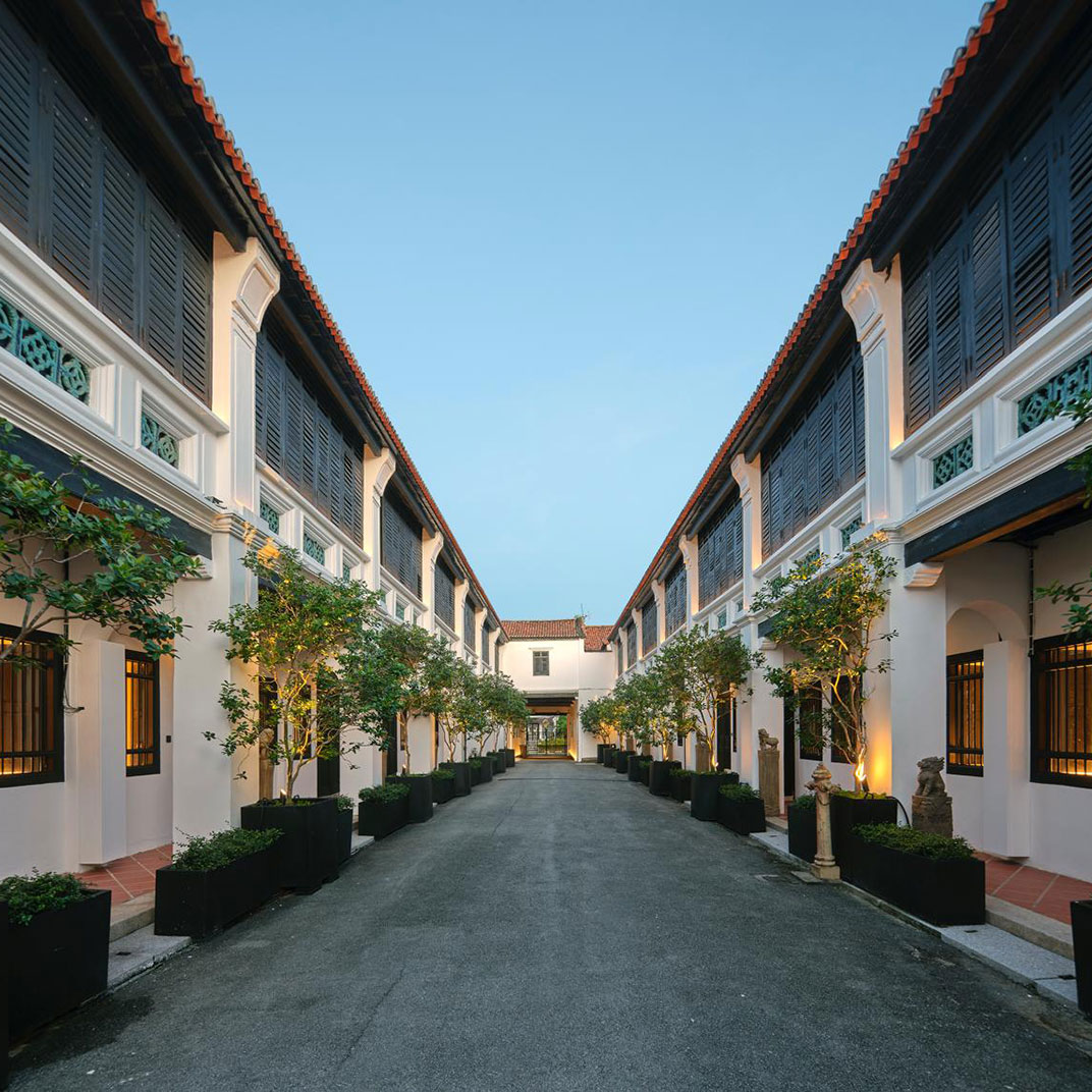 Soori Penang