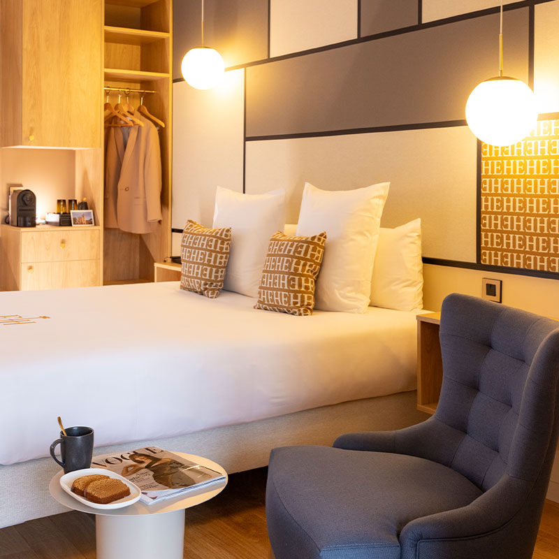 Suite signature Brennus