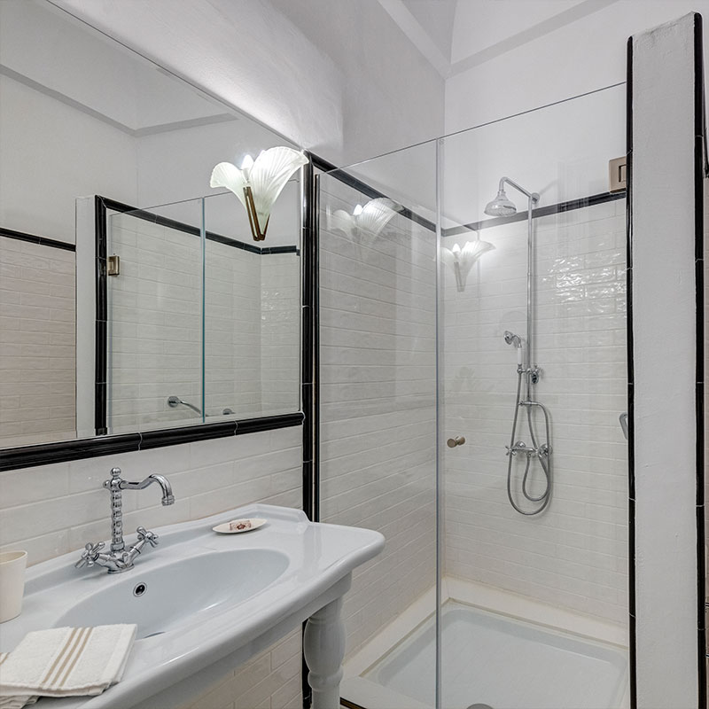 The Grand Heritage Suites