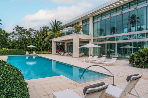Casa Estancias 5 Bedroom Villa