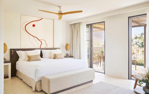 Family Junior Suite