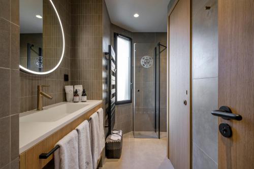 NaturLodge Premium