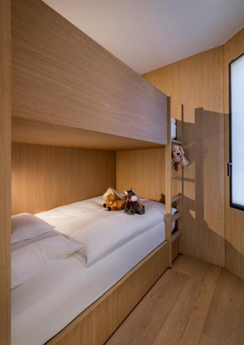 NaturLodge Premium