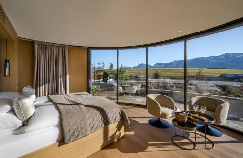 NaturLodge Premium
