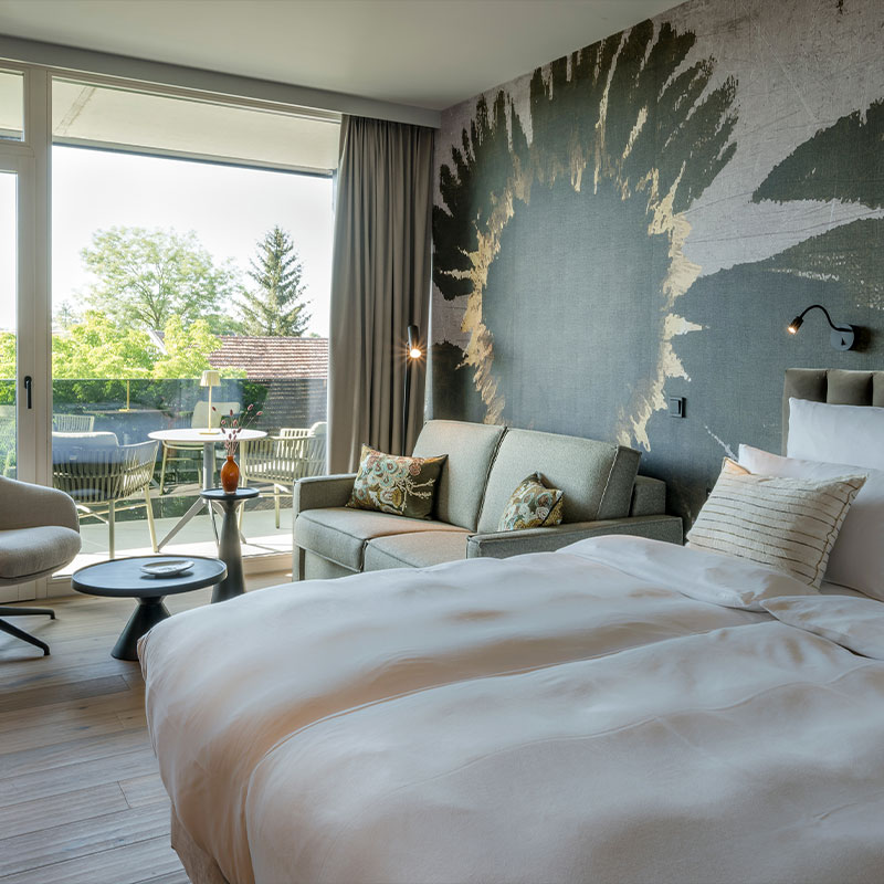 Chalet Studio