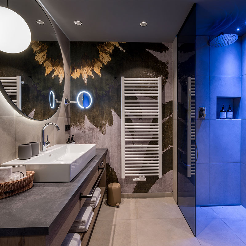 Chalet Studio