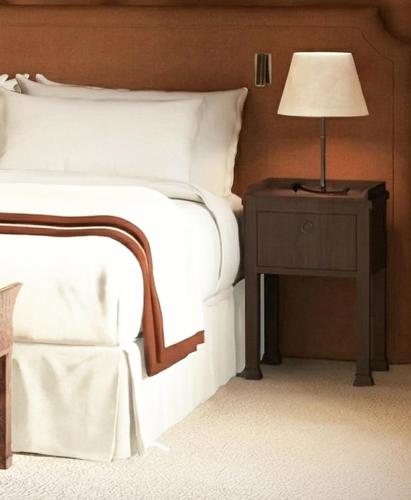 Junior Suite Signature