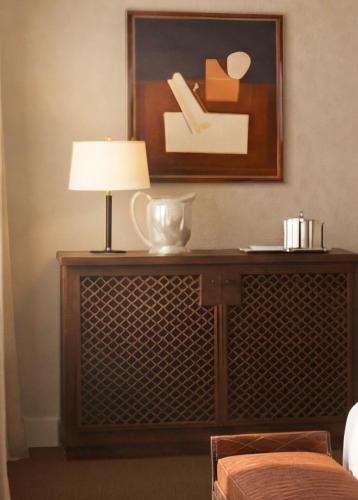 Junior Suite Signature