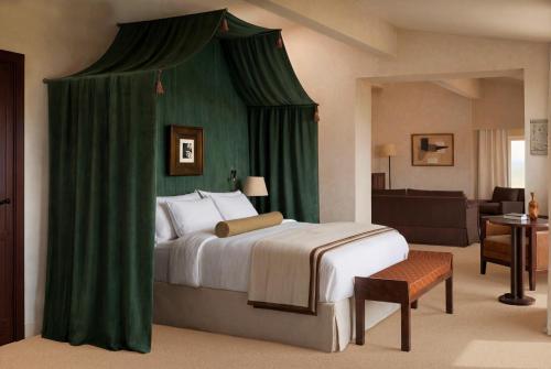 Médicis Junior Suite