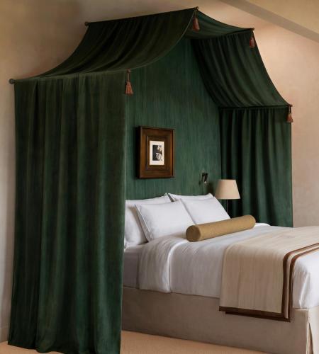 Médicis Junior Suite