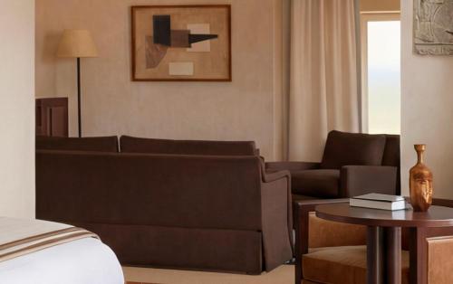 Médicis Junior Suite