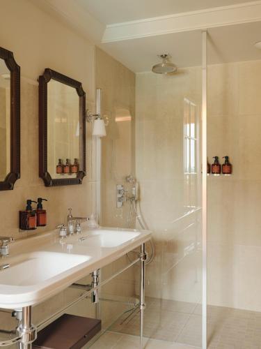 Médicis Junior Suite
