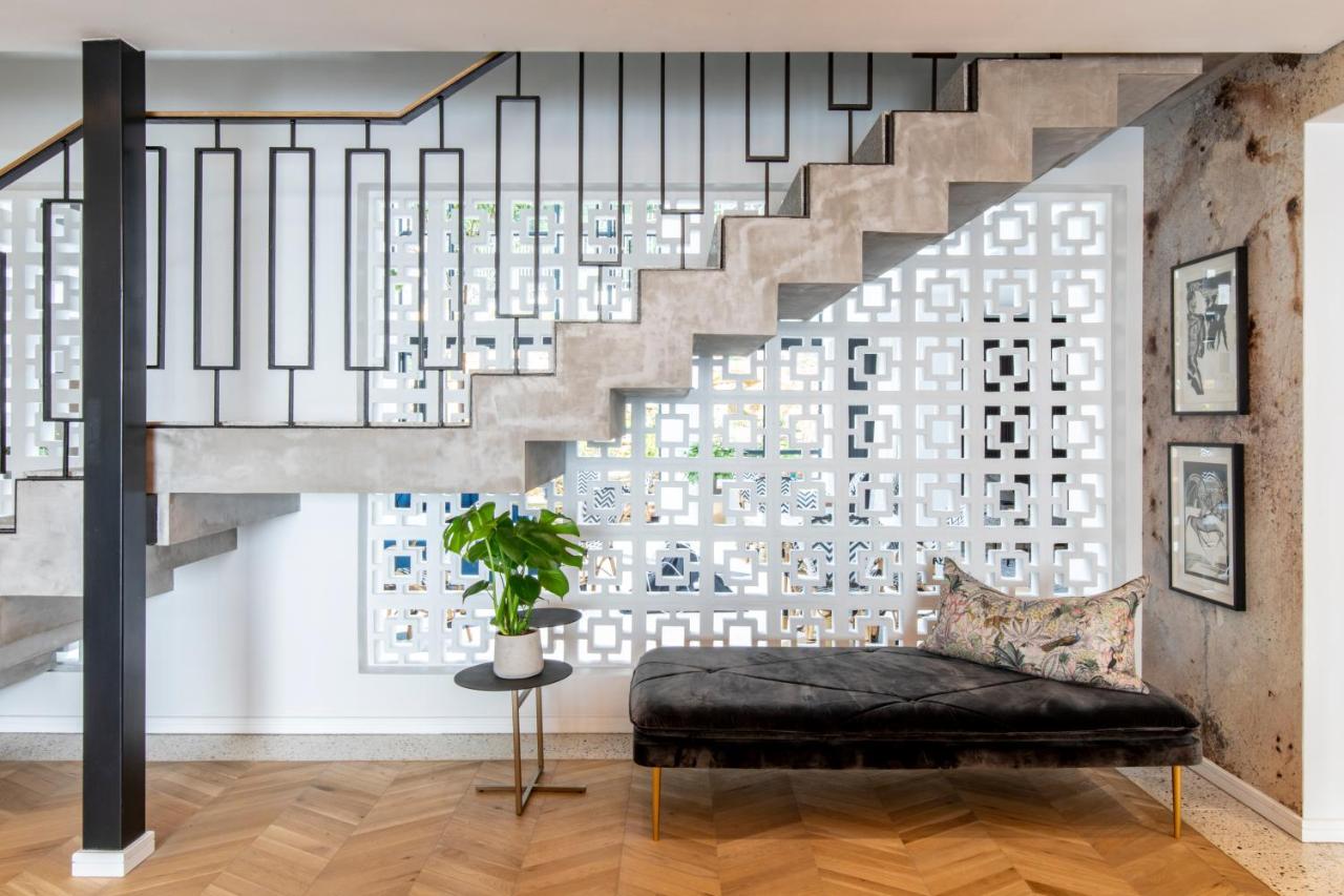 Camissa House