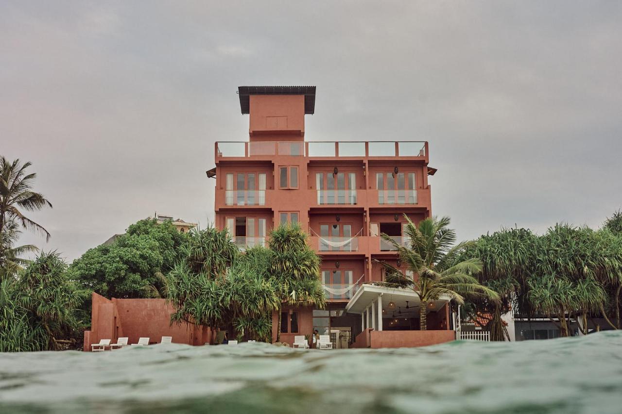 The Find Hotel