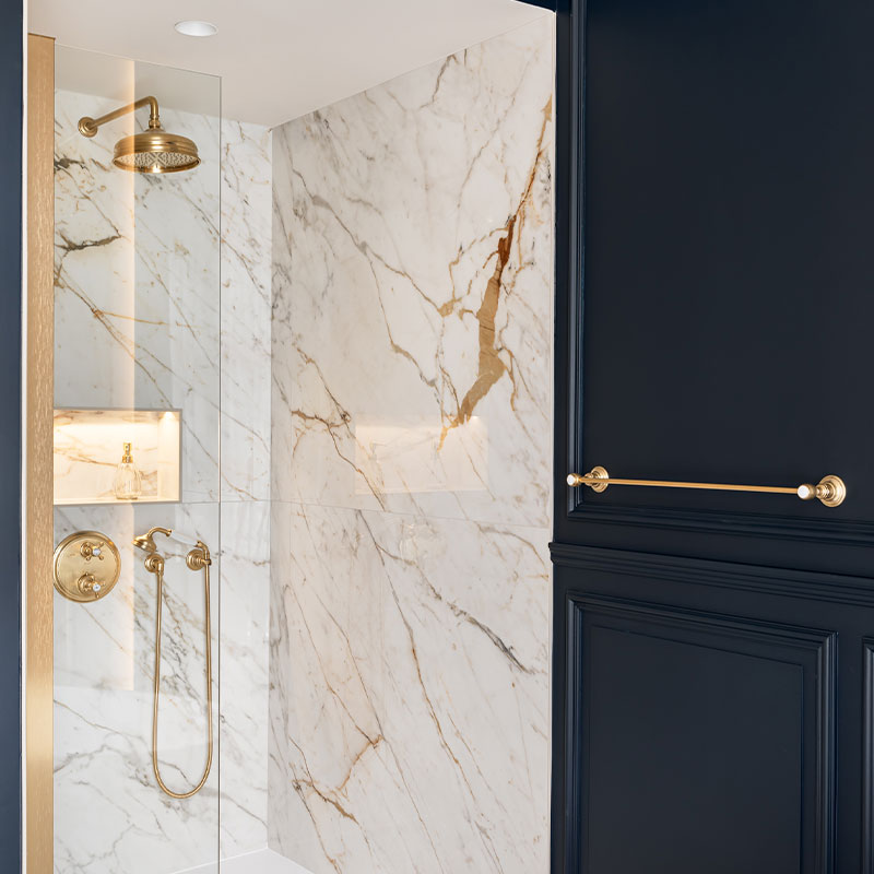 Chambre Prestige - Juliette Drouet