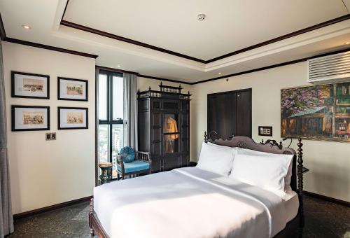 Amanaki Hideaway