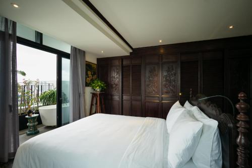 Amanaki Haven