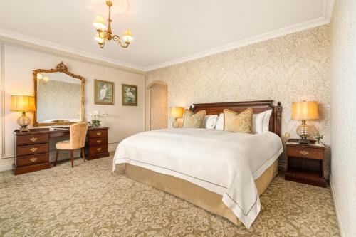Grand Suite