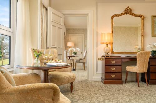 Grand Suite