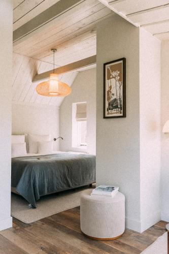 Family Cottage