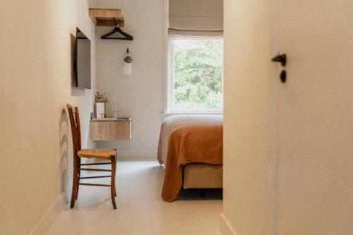 Forest – Cozy