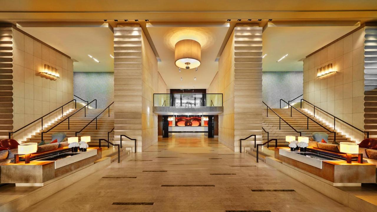 InterContinental Genève