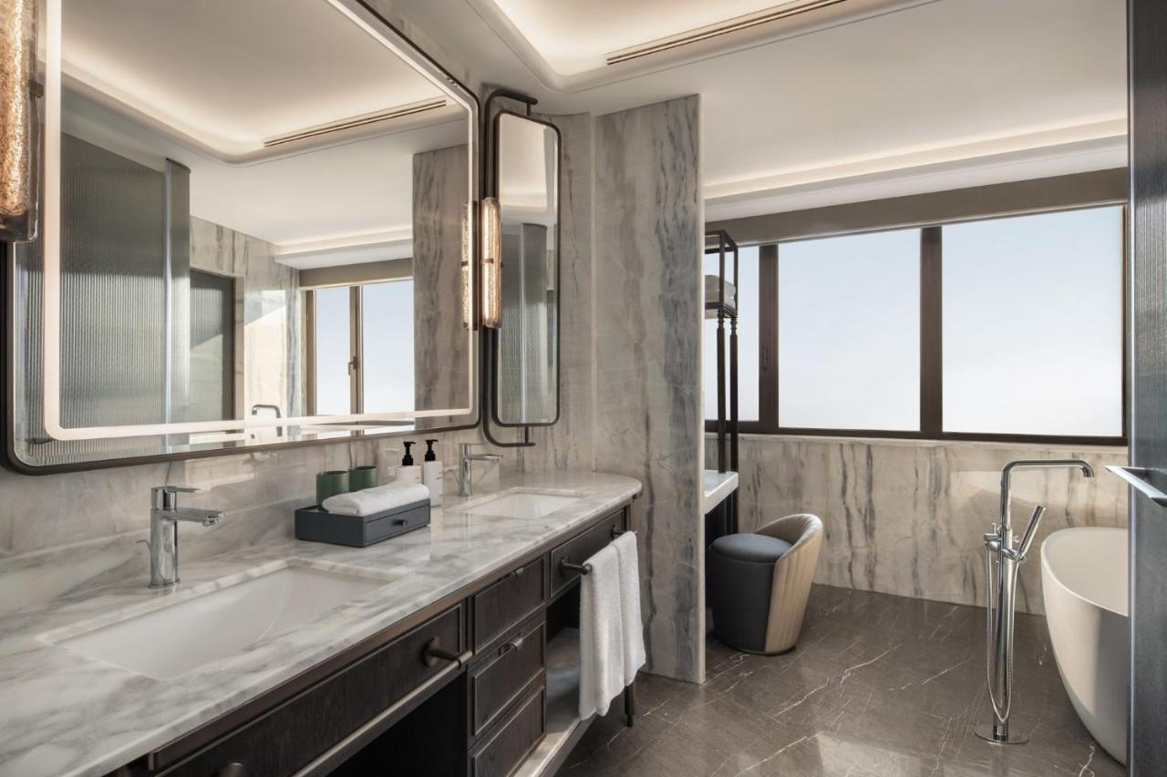 Hangzhou Wulin GDA Hotel, Vignette Collection