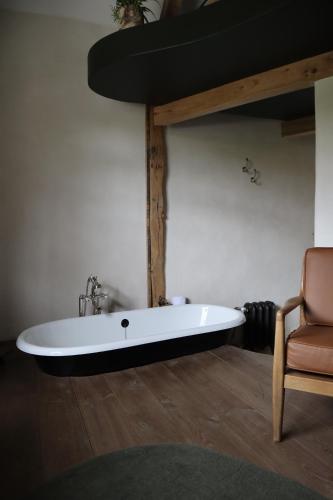 Junior Suite “Comble”