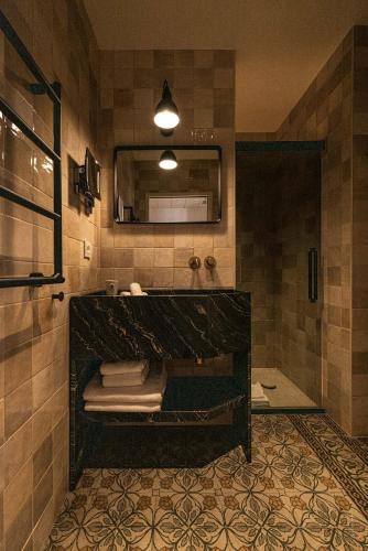 Deluxe Junior Suite