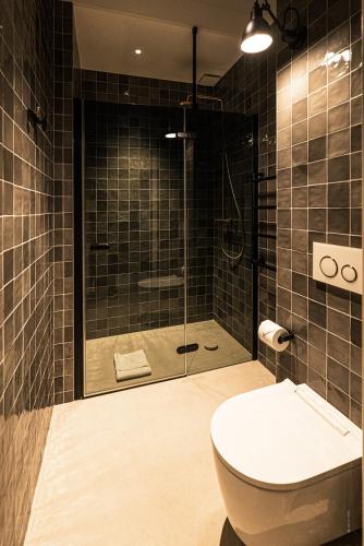Double or Twin Room with Pool View