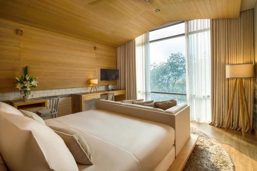 Suite (Double)