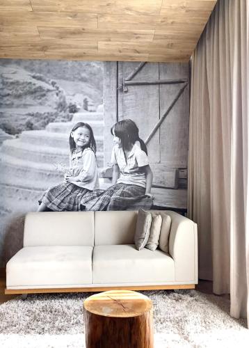 Suite (Double)