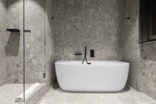 Suite Sommet