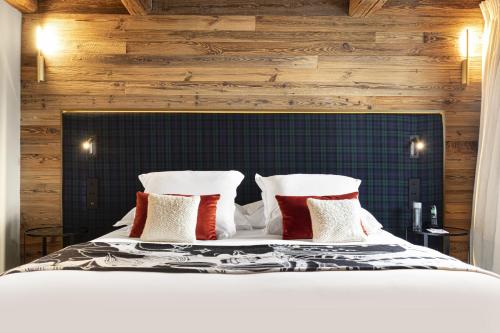 Family Junior Suite
