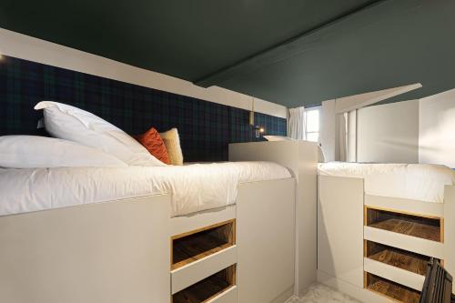 Suite Etoile