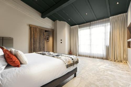 Suite Etoile