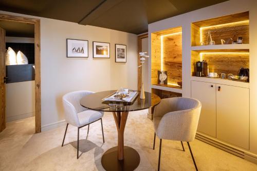 Suite Etoile