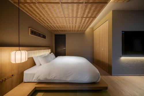 Suite with Private Pool