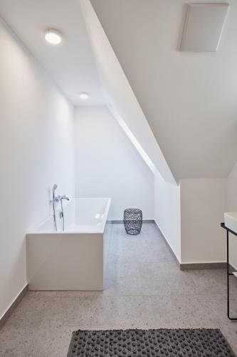 Two Bedroom Suite